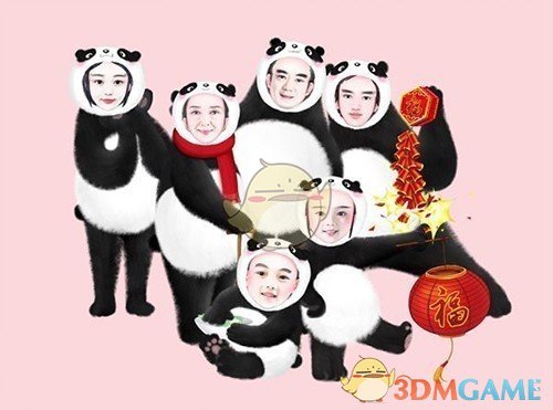 中国留学生亲历莫斯科恐袭 同伴遇难