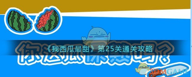 美国总统安全顾问沙利文突访基辅