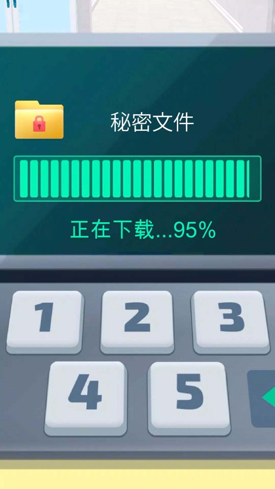 于正说赵丽颖白鹿都喜欢
