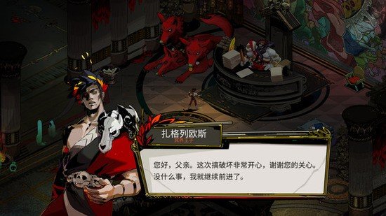 宋仲基与素人合影