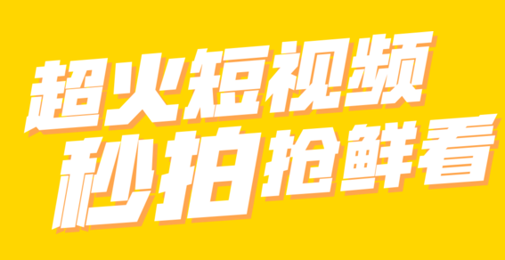 三消息：俄杀了不该杀的人？中方火速派人抵乌！拜登最担心的发生