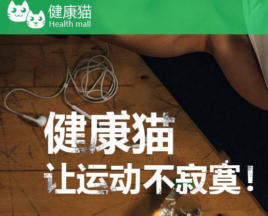 孙燕姿从家“逃”到演唱会