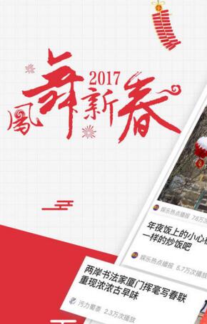 PCS（Pcs.是什么意思）