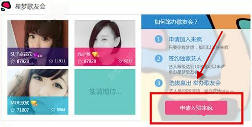定调！5月取消60岁以上人员的医保个人账户，实现免费医疗？三类人在梦里笑醒，三种退休人员太心酸！