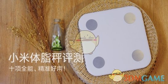 如何看待《崩坏·星穹铁道》3 月 31 日更新的混沌回忆?