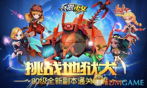 美术老师让画一只狗，孩子交上去后却只得了60分，结果家长甩出真狗照片后全网笑疯：毕加索来了都得说写实!