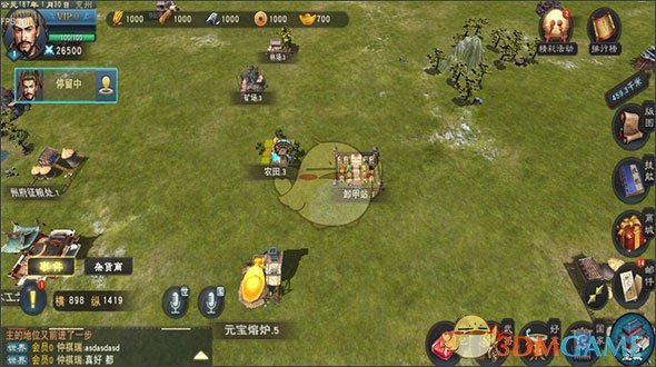 青春期应该如何补钙更能抓住长高黄金期？
