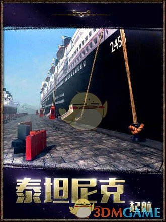 【4月第2波超级补贴】ToDesk远控产品立省63元！