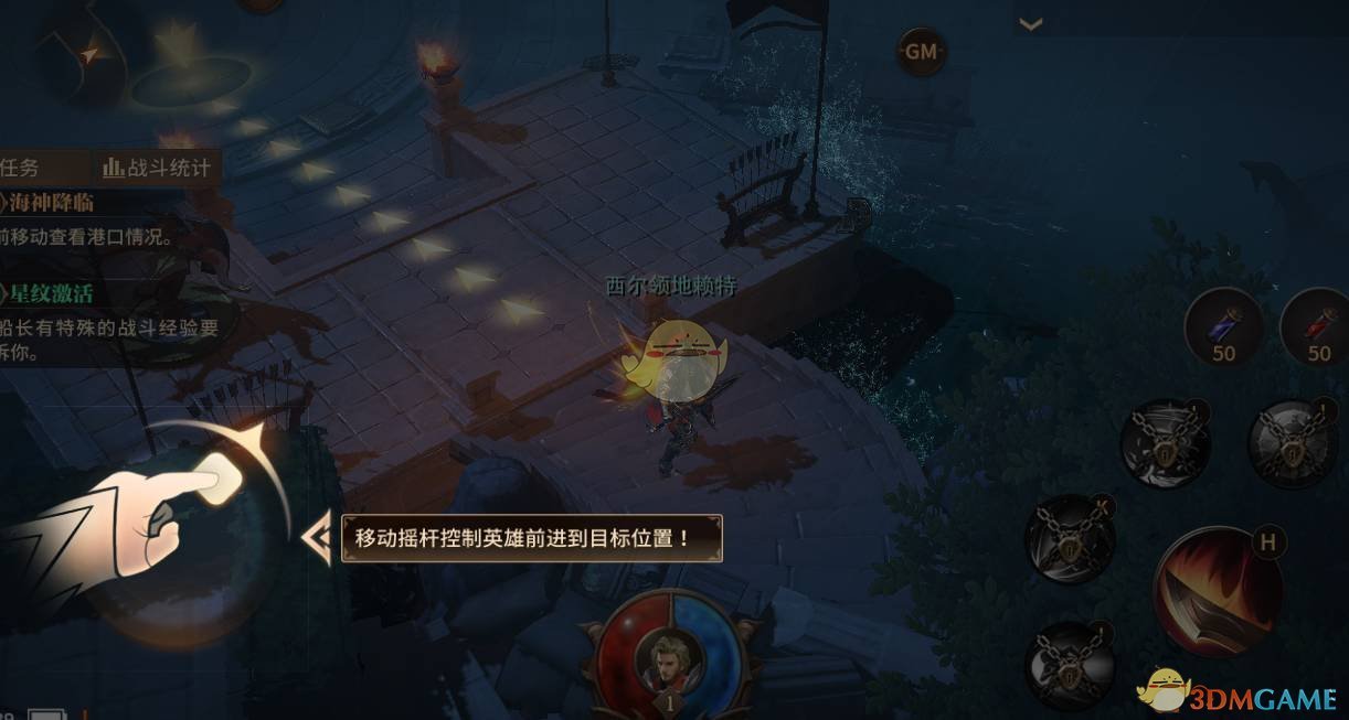 这些决定关乎他们的人生走向，一旦他们采纳了你的建议，若结果圆满，他