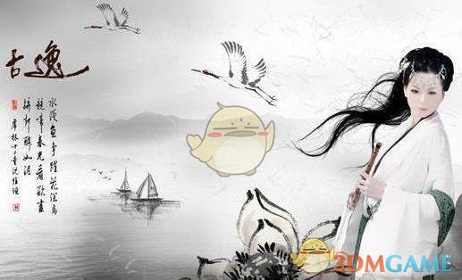 范丞丞叫李晨不要教孟子义唱歌