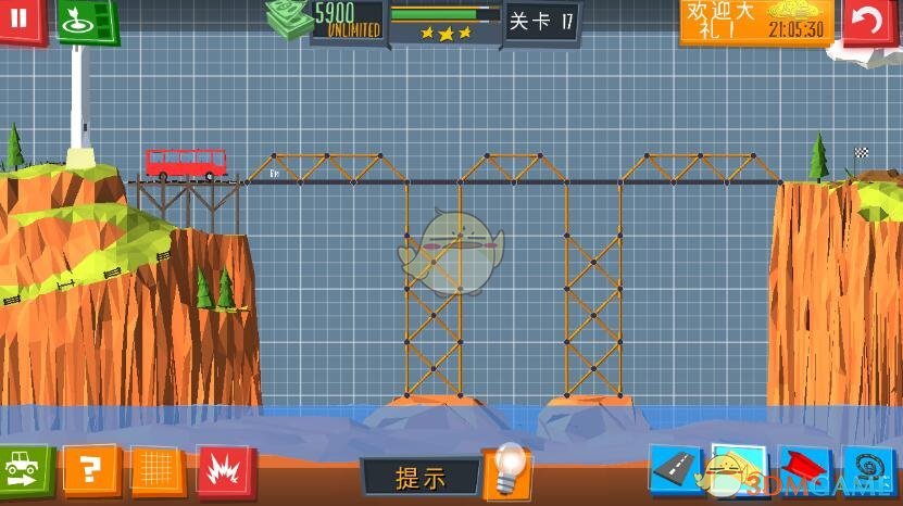 全文|英伟达Q4业绩会实录：DeepSeek R1点燃全球热情 推理模型计算量或翻百倍