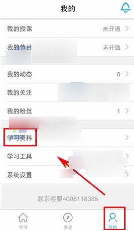 一边疯狂关店一边加速入场！中国宠物医院正在经历什么？