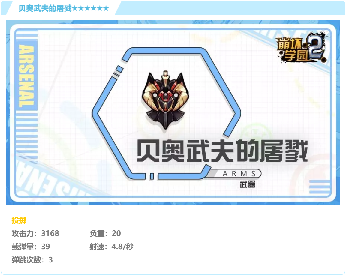 黄陈宏上任用友“第一刀”，砍向交付团队 | BUG）