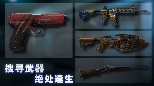 无证小导游硬控老外