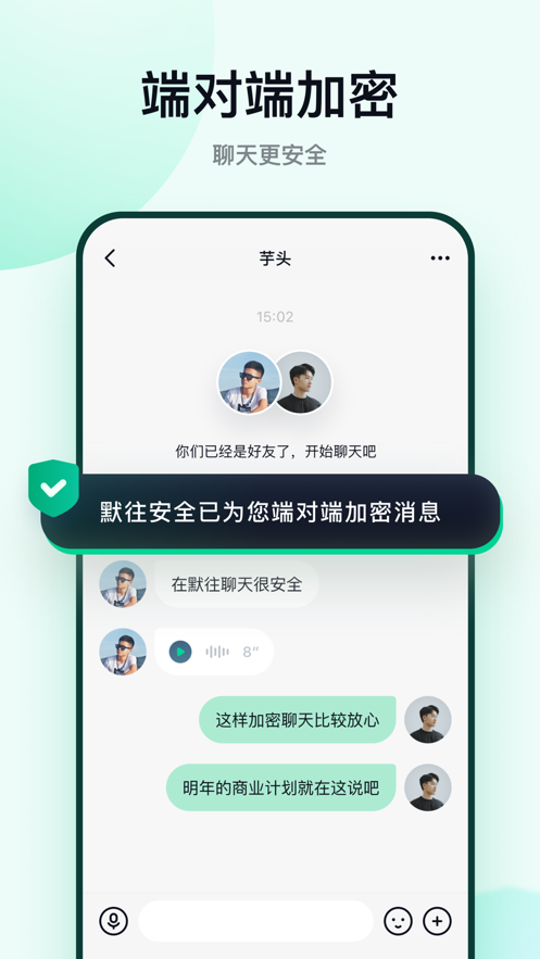 律师接案时是如何过滤掉不合格的当事人的？
