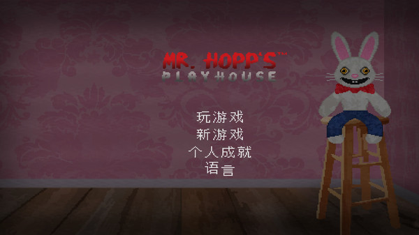 刚刚！自由党赢得大选，没能组成多数政府！保守党微弱差距输了，卡尼继续担任加拿大总理