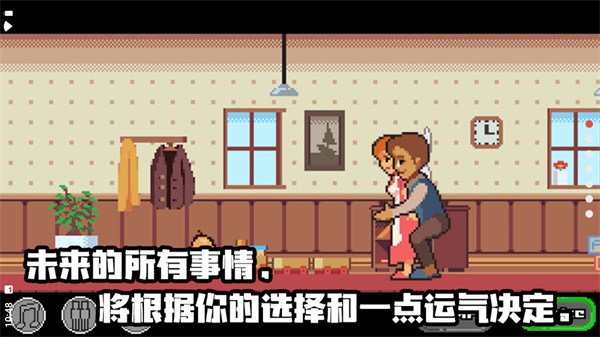 为什么电饼铛突然“卖不动”了？不是年轻人懒了，而是这5个原因
