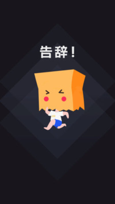 一文带你了解俄罗斯